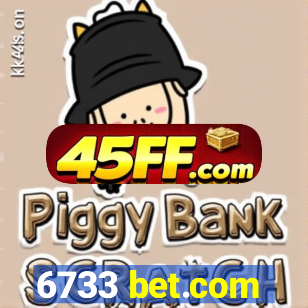 6733 bet.com